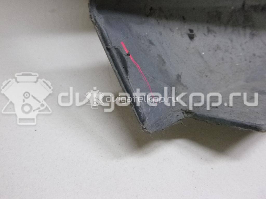 Фото Накладка переднего бампера правая  1437326 для Ford Transit {forloop.counter}}