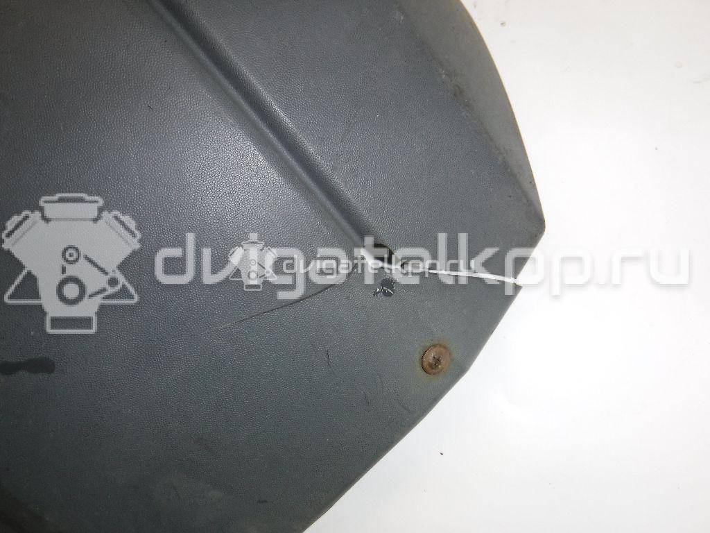 Фото Накладка переднего бампера правая  1437326 для Ford Transit {forloop.counter}}