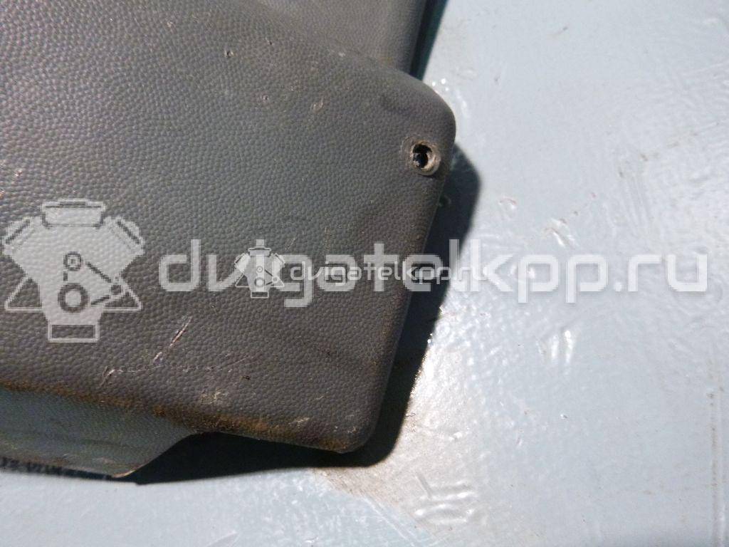 Фото Накладка переднего бампера правая  1437326 для Ford Transit {forloop.counter}}