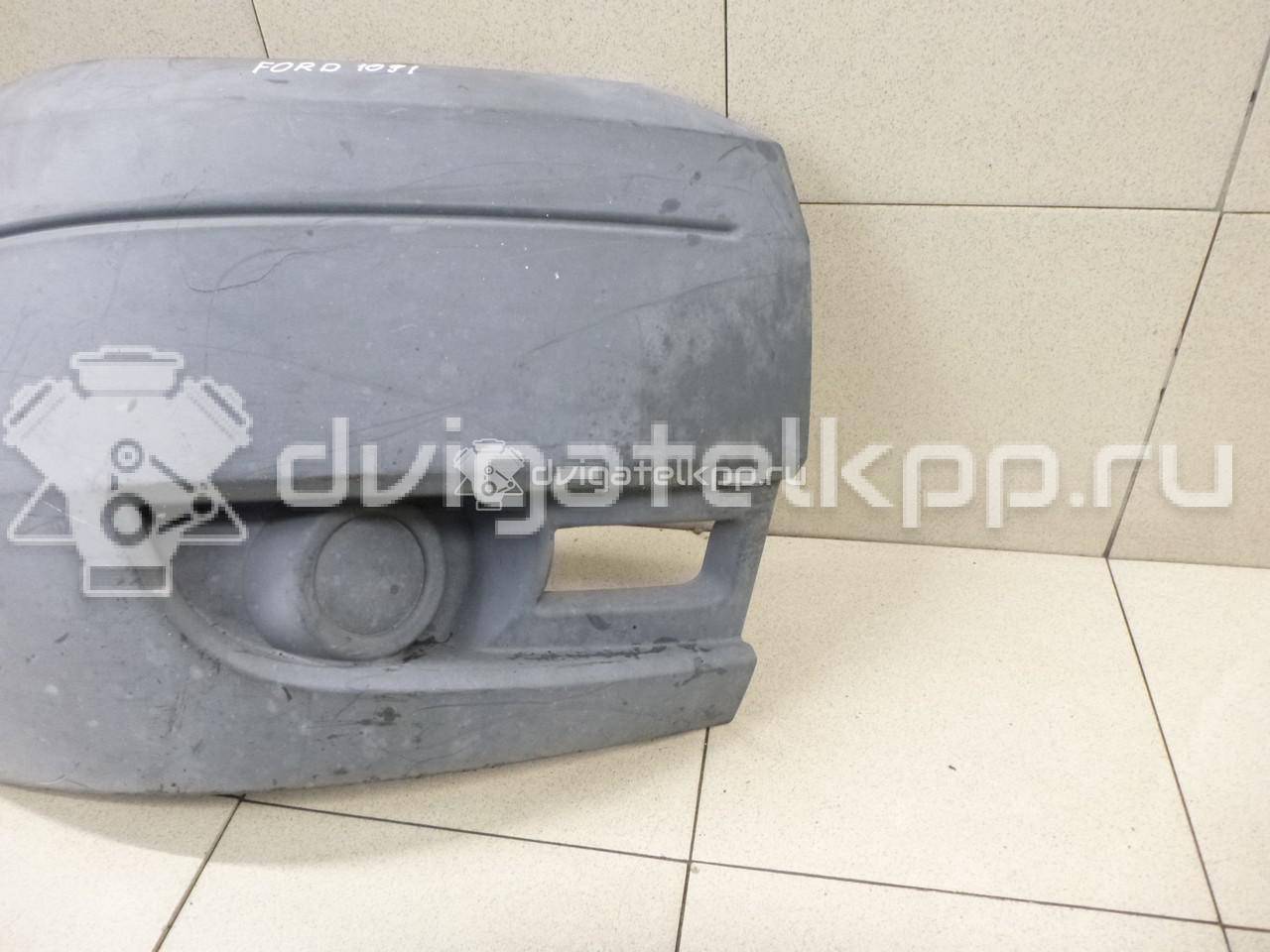 Фото Накладка переднего бампера правая  1437326 для Ford Transit {forloop.counter}}