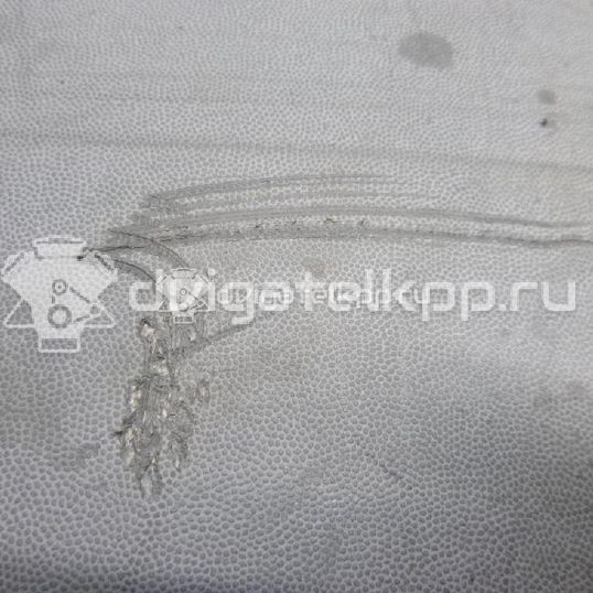Фото Накладка переднего бампера правая  1437326 для Ford Transit