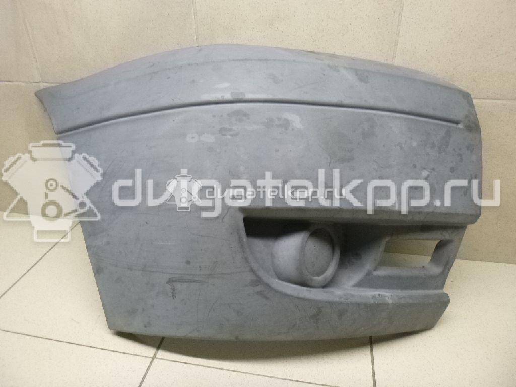 Фото Накладка переднего бампера правая  1437326 для Ford Transit {forloop.counter}}