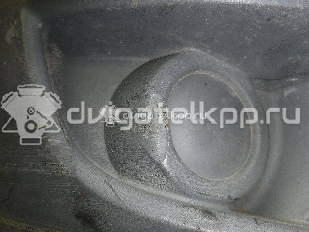 Фото Накладка переднего бампера правая  1437326 для Ford Transit {forloop.counter}}