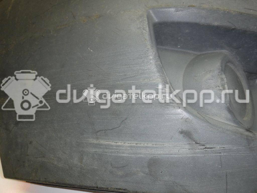 Фото Накладка переднего бампера правая  1437326 для Ford Transit {forloop.counter}}