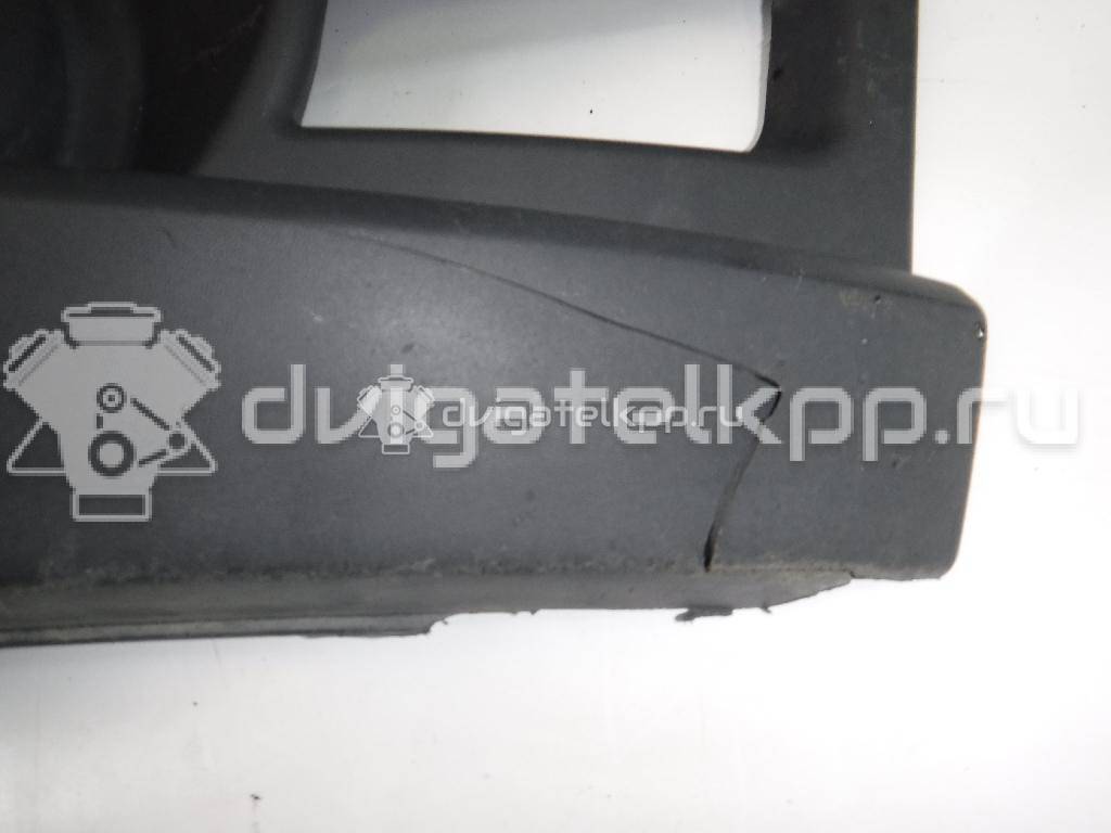 Фото Накладка переднего бампера правая  1437326 для Ford Transit {forloop.counter}}