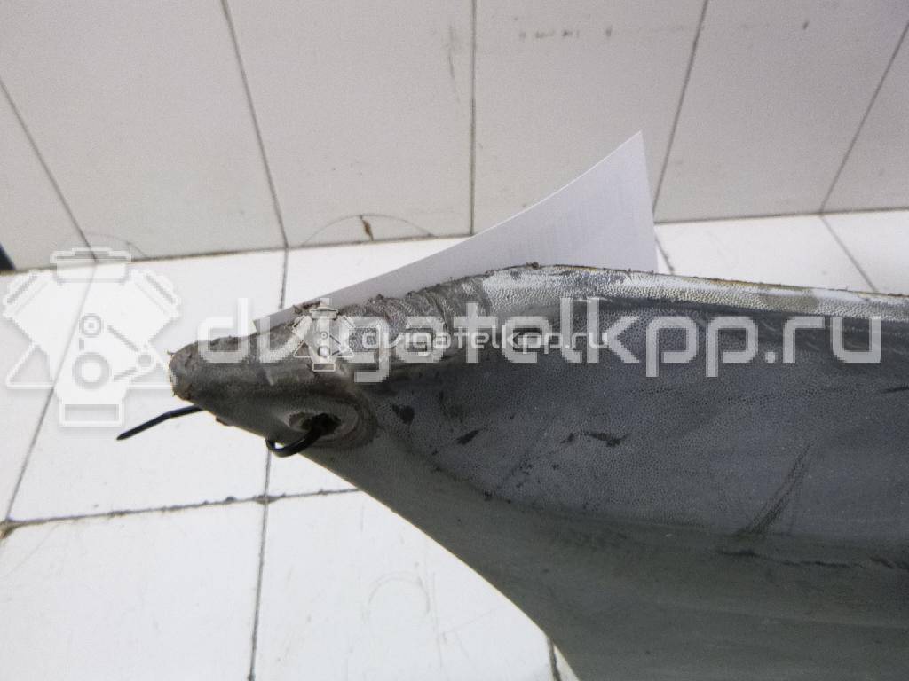 Фото Накладка переднего бампера правая  4352685 для Ford Transit {forloop.counter}}