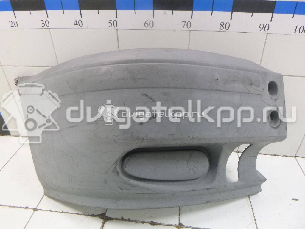 Фото Накладка переднего бампера правая  4352685 для Ford Transit {forloop.counter}}