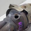 Фото Коллектор выпускной для двигателя G4FG для Hyundai / Kia 120-132 л.с 16V 1.6 л бензин 285002BSB2 {forloop.counter}}