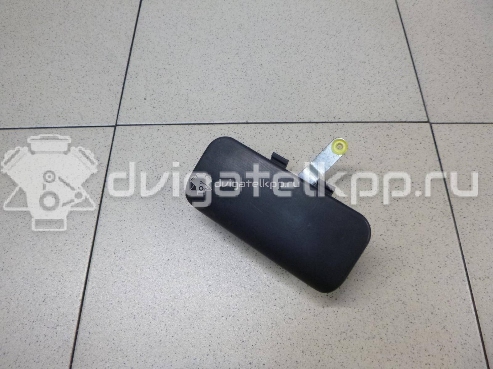 Фото Ручка двери передней наружная правая  1494053 для Ford Transit {forloop.counter}}