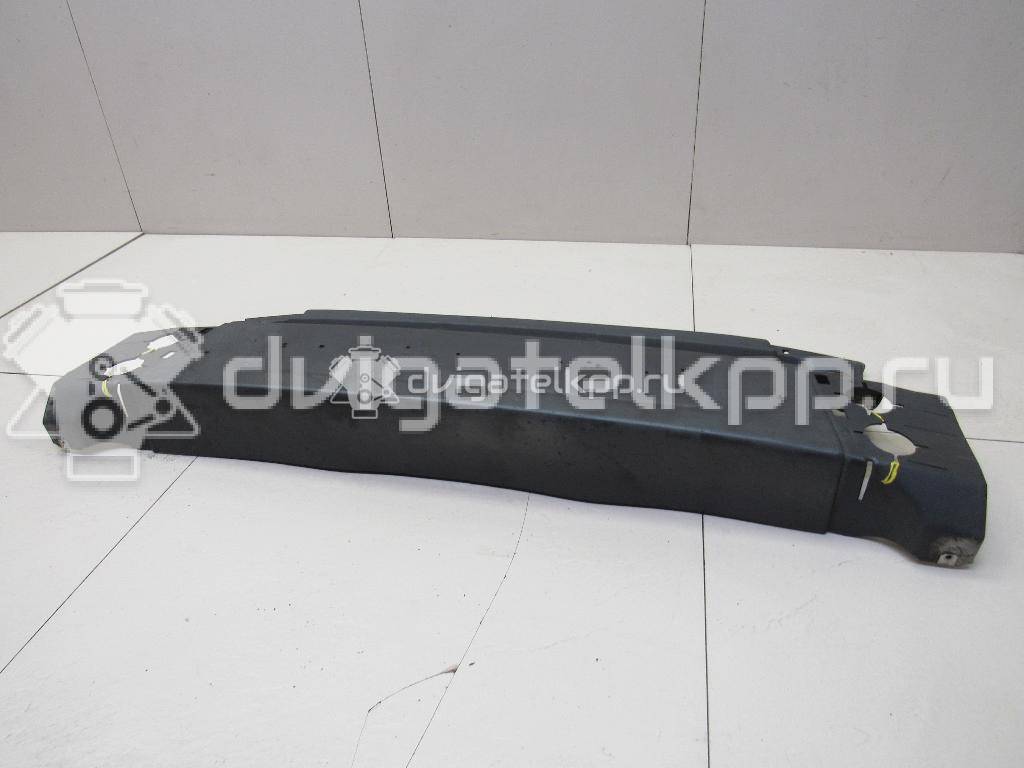 Фото Бампер передний  4429596 для Ford Transit {forloop.counter}}