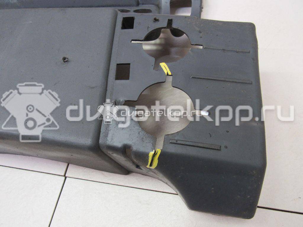 Фото Бампер передний  4429596 для Ford Transit {forloop.counter}}