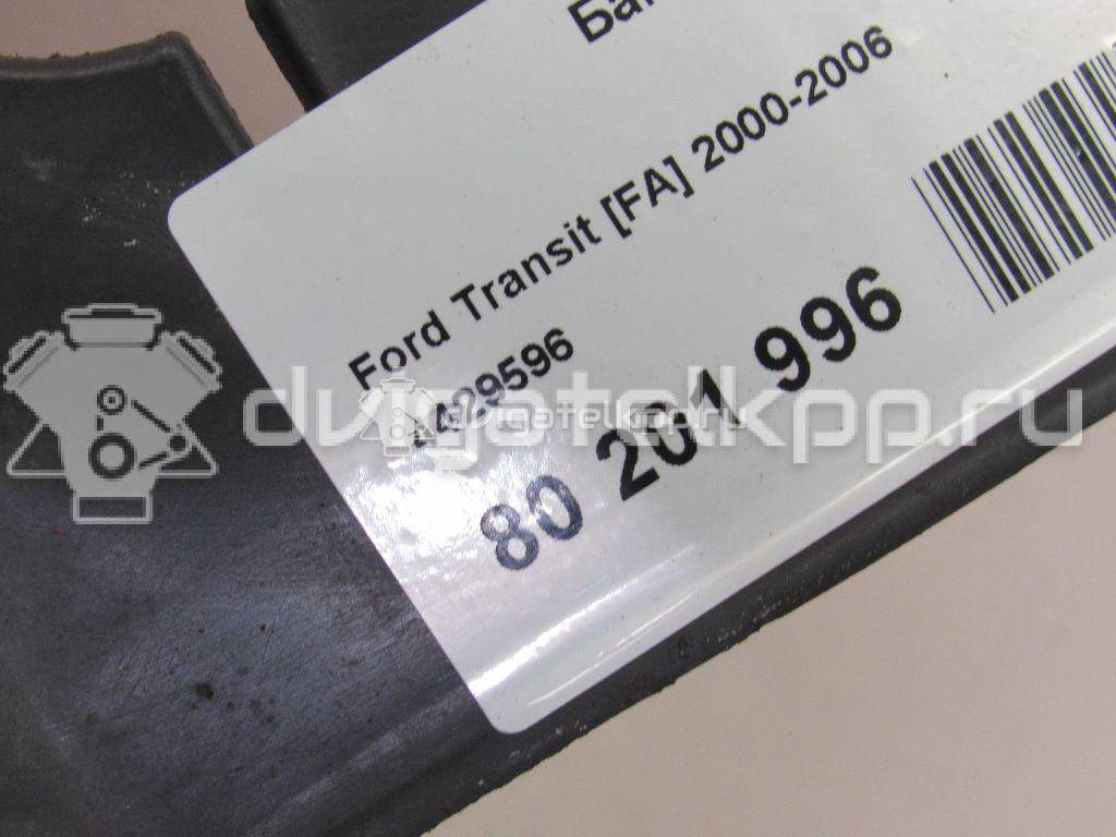 Фото Бампер передний  4429596 для Ford Transit {forloop.counter}}