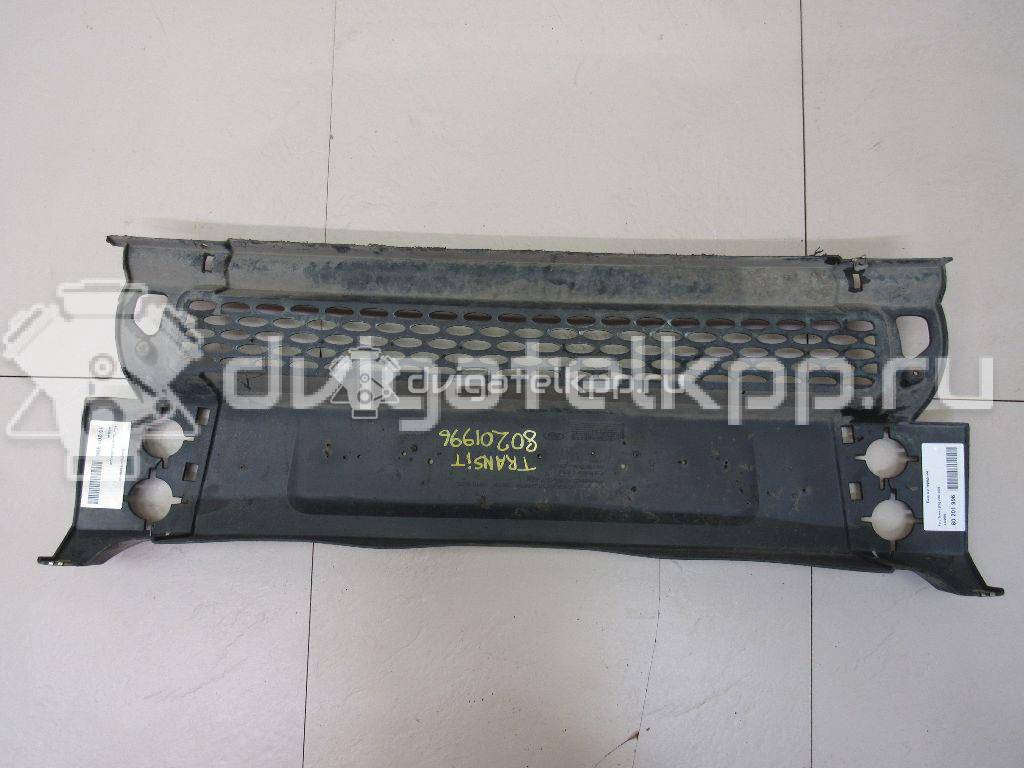 Фото Бампер передний  4429596 для Ford Transit {forloop.counter}}