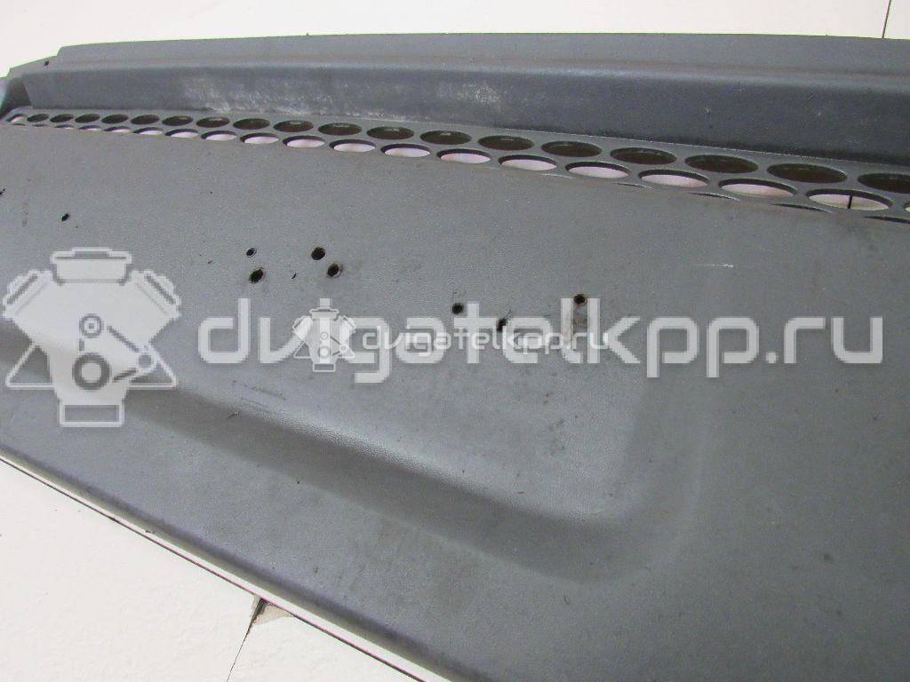 Фото Бампер передний  4429596 для Ford Transit {forloop.counter}}