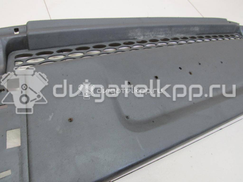 Фото Бампер передний  4429596 для Ford Transit {forloop.counter}}