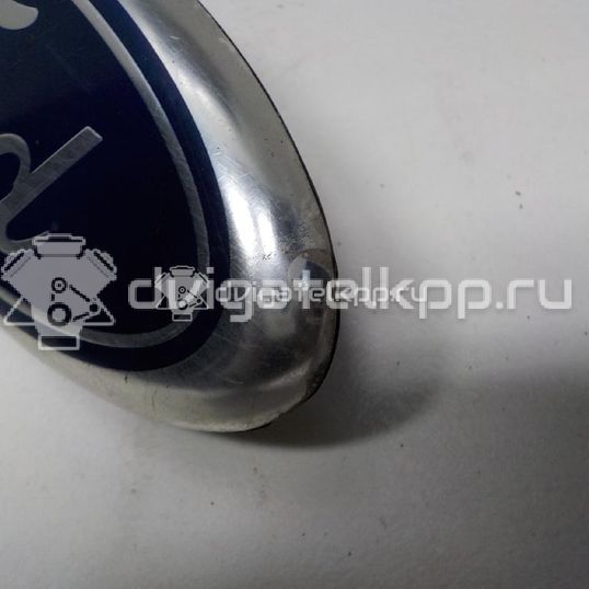 Фото Эмблема  3973772 для Ford Transit