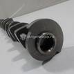 Фото Распредвал впускной для двигателя G4FG для Hyundai / Kia 120-132 л.с 16V 1.6 л бензин 241002B720 {forloop.counter}}
