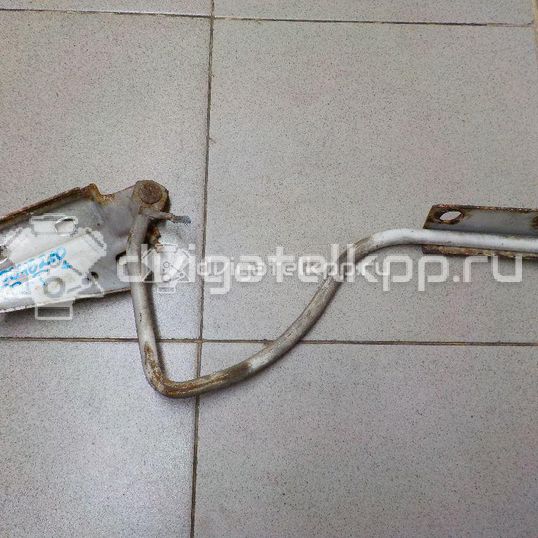 Фото Петля капота левая  4578309 для Ford Transit