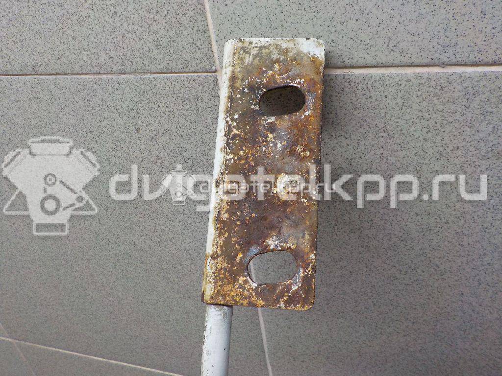 Фото Петля капота левая  4578309 для Ford Transit {forloop.counter}}