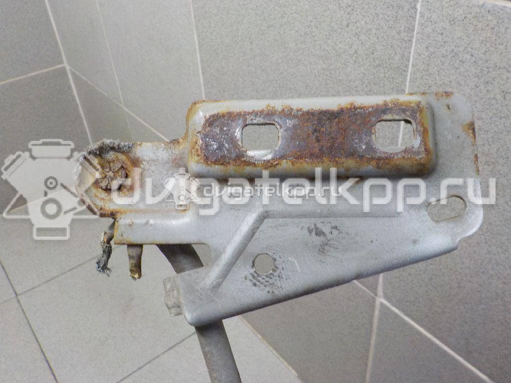 Фото Петля капота левая  4578309 для Ford Transit {forloop.counter}}