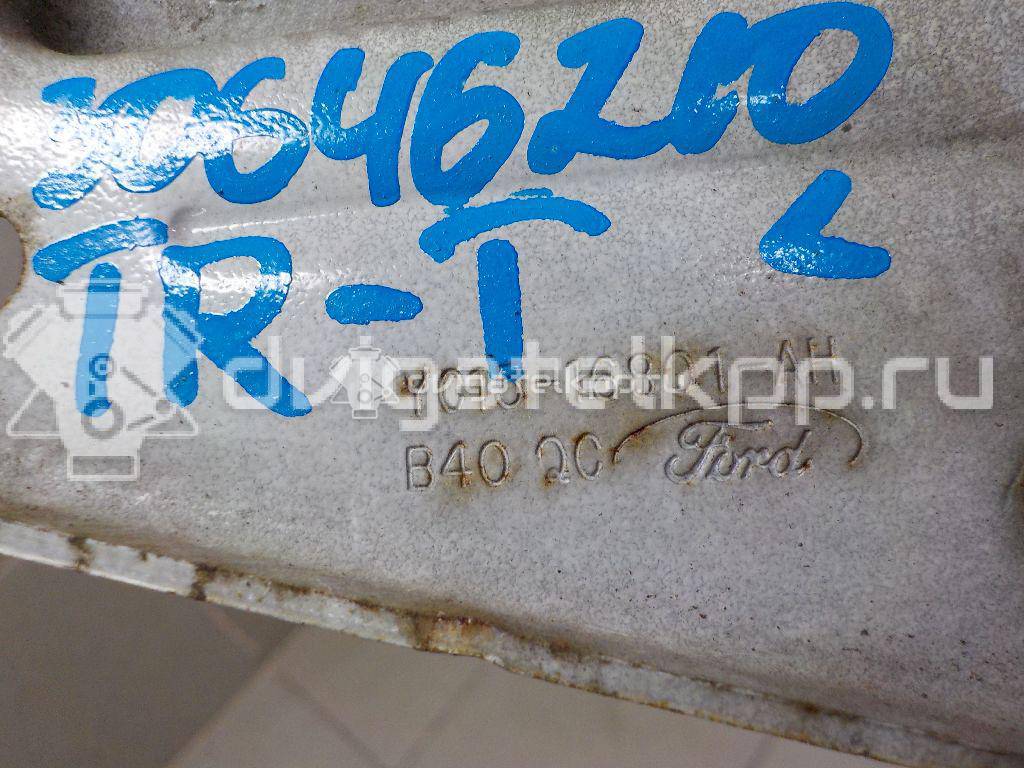 Фото Петля капота левая  4578309 для Ford Transit {forloop.counter}}