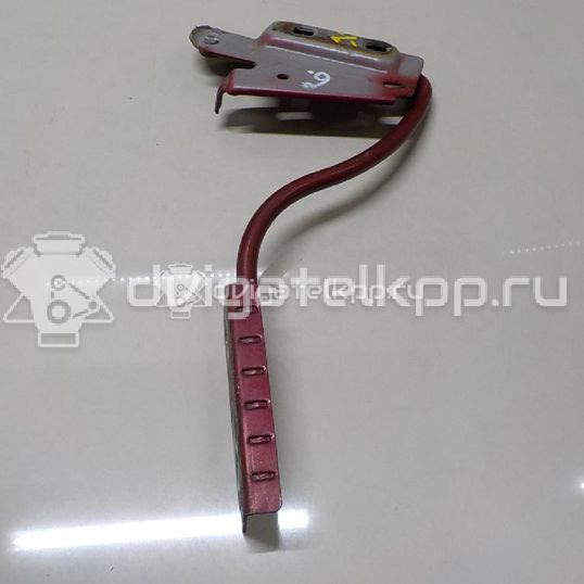 Фото Петля капота левая  4578309 для Ford Transit