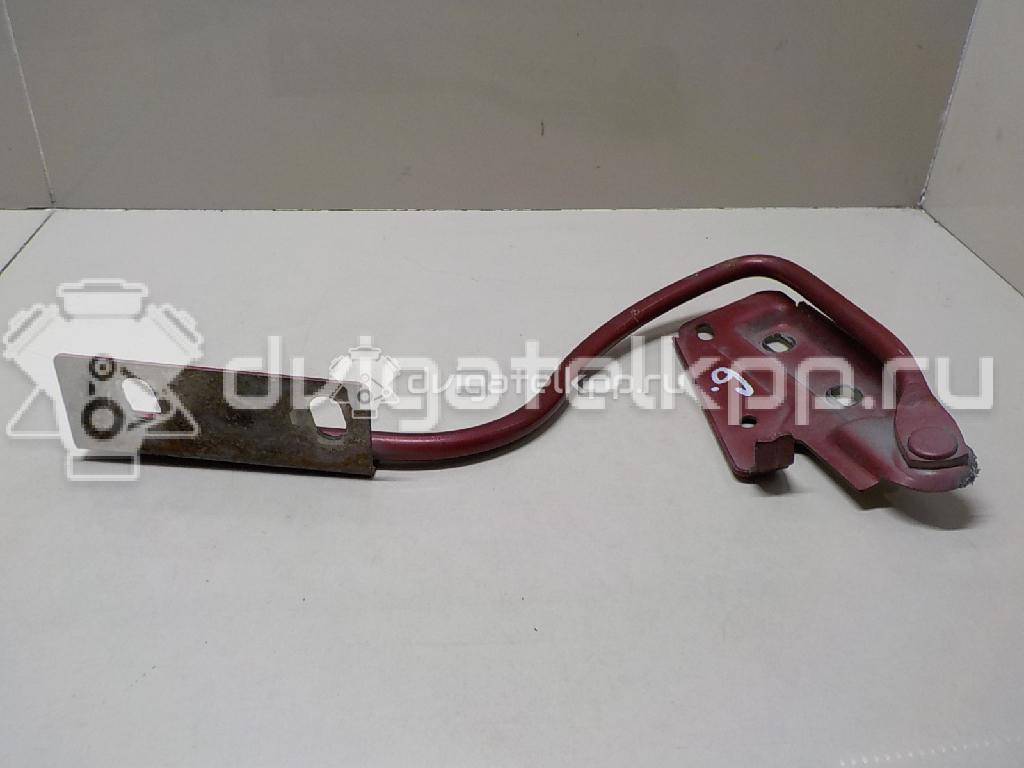 Фото Петля капота левая  4578309 для Ford Transit {forloop.counter}}