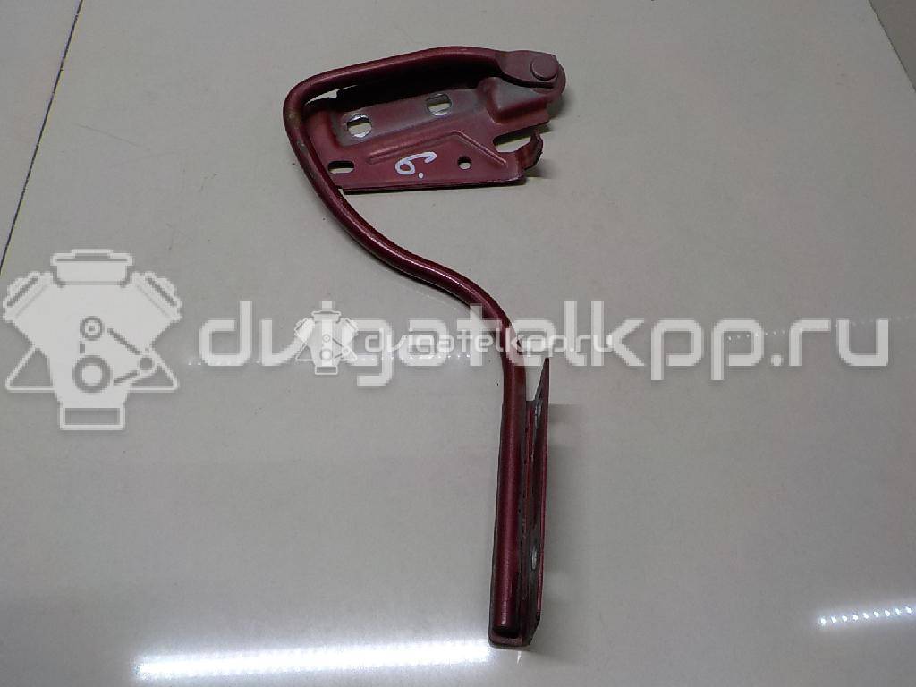 Фото Петля капота левая  4578309 для Ford Transit {forloop.counter}}