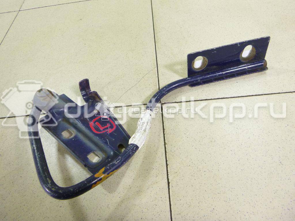 Фото Петля капота левая  4578309 для Ford Transit {forloop.counter}}