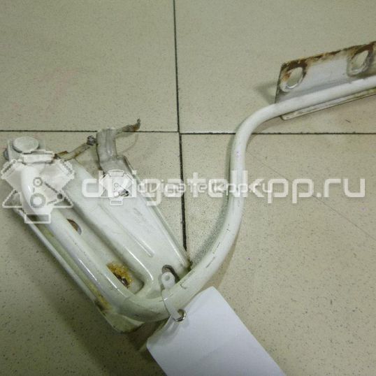 Фото Петля капота левая  4578309 для Ford Transit