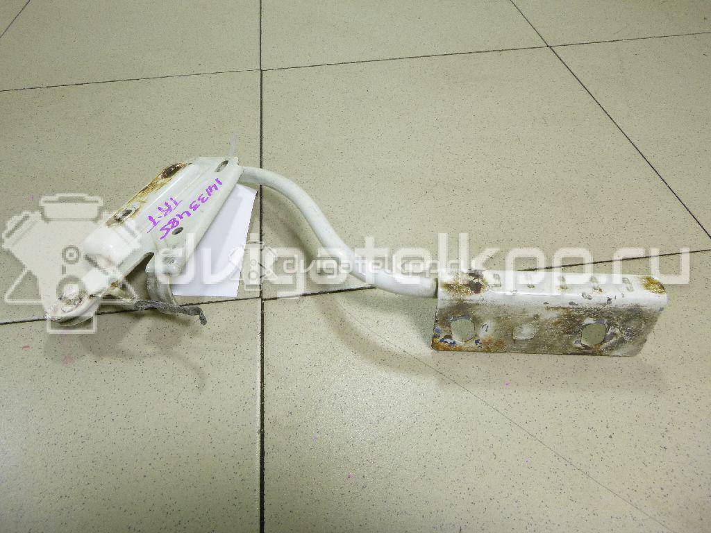 Фото Петля капота левая  4578309 для Ford Transit {forloop.counter}}