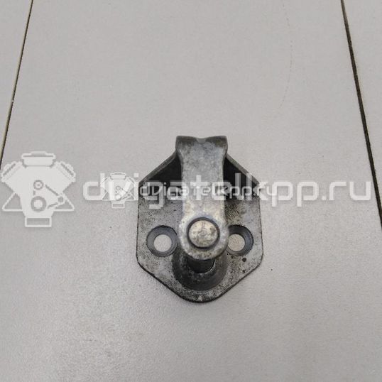 Фото Ответная часть замка двери  1554448 для Ford Transit