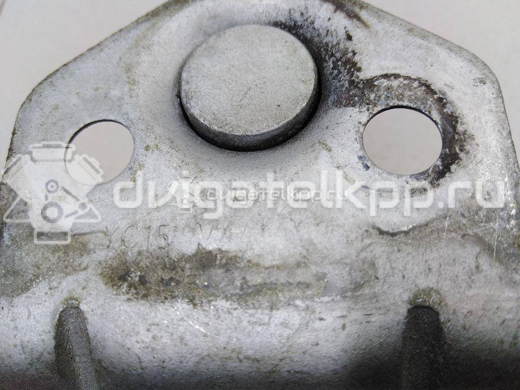 Фото Ответная часть замка двери  1554448 для Ford Transit {forloop.counter}}