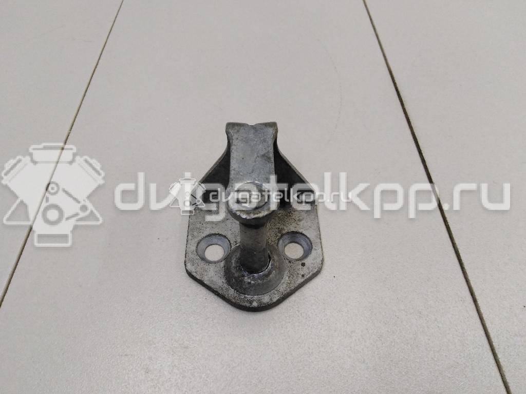 Фото Ответная часть замка двери  1554448 для Ford Transit {forloop.counter}}