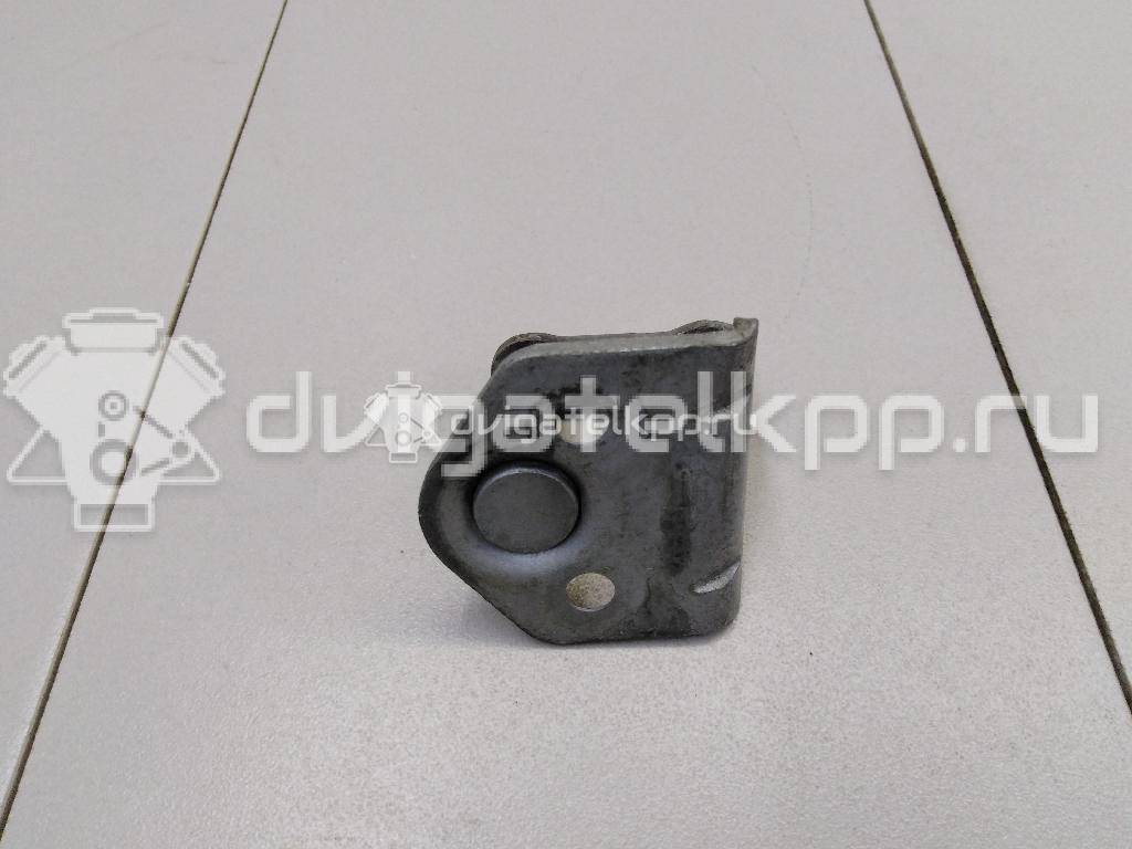 Фото Ответная часть замка двери  1554448 для Ford Transit {forloop.counter}}