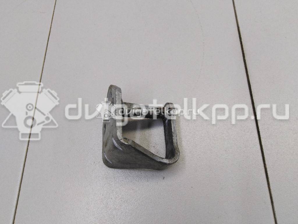 Фото Ответная часть замка двери  1554448 для Ford Transit {forloop.counter}}