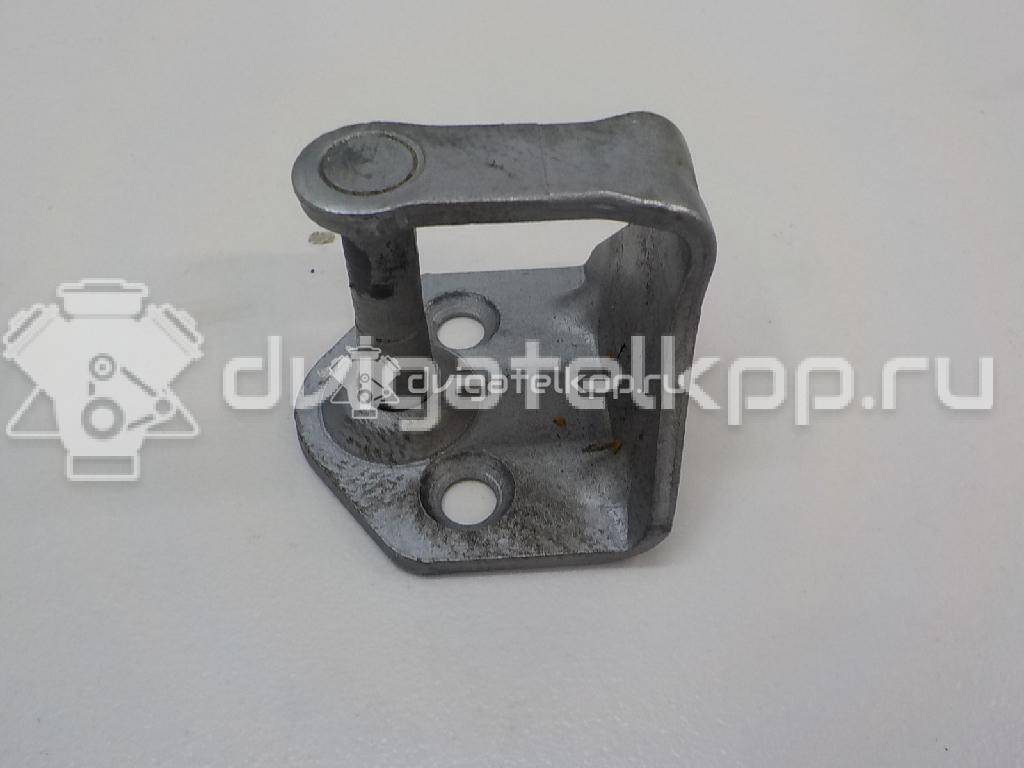 Фото Ответная часть замка двери  1554448 для Ford Transit {forloop.counter}}
