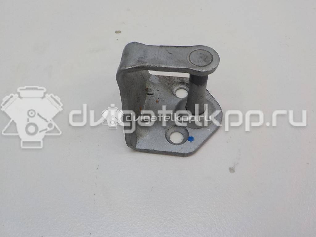 Фото Ответная часть замка двери  1554448 для Ford Transit {forloop.counter}}