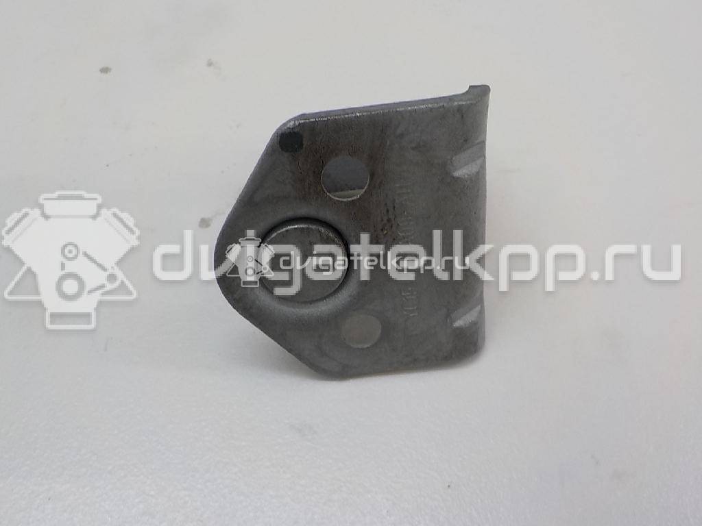 Фото Ответная часть замка двери  1554448 для Ford Transit {forloop.counter}}