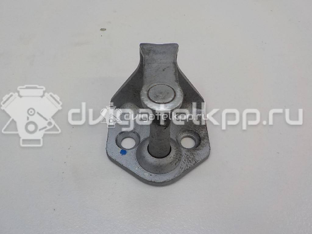 Фото Ответная часть замка двери  1554448 для Ford Transit {forloop.counter}}