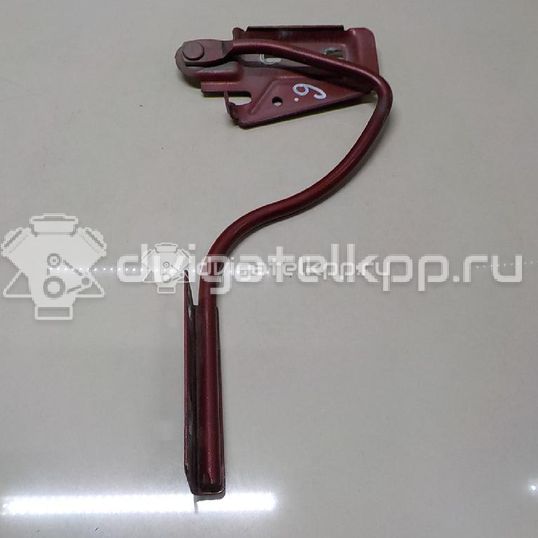 Фото Петля капота правая  4123754 для Ford Transit