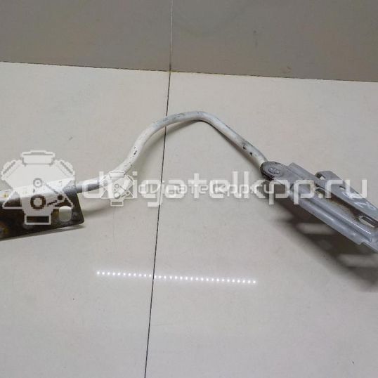 Фото Петля капота правая  4123754 для Ford Transit