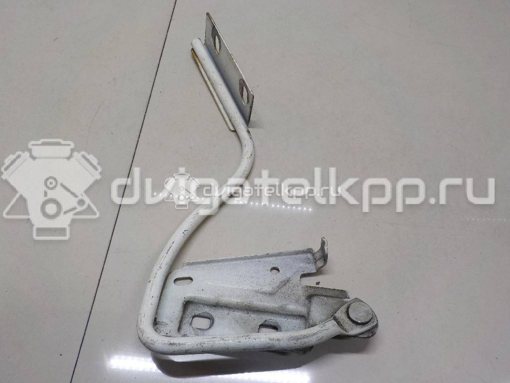 Фото Петля капота правая  4123754 для Ford Transit {forloop.counter}}