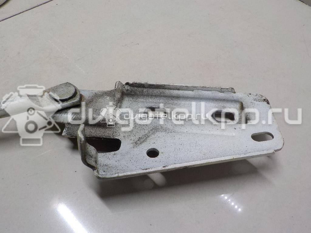 Фото Петля капота правая  4123754 для Ford Transit {forloop.counter}}