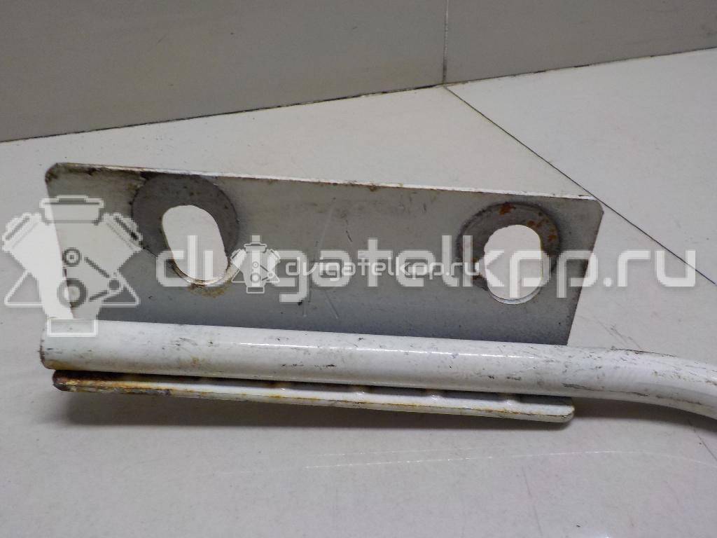 Фото Петля капота правая  4123754 для Ford Transit {forloop.counter}}