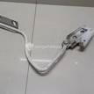 Фото Петля капота правая  4123754 для Ford Transit {forloop.counter}}