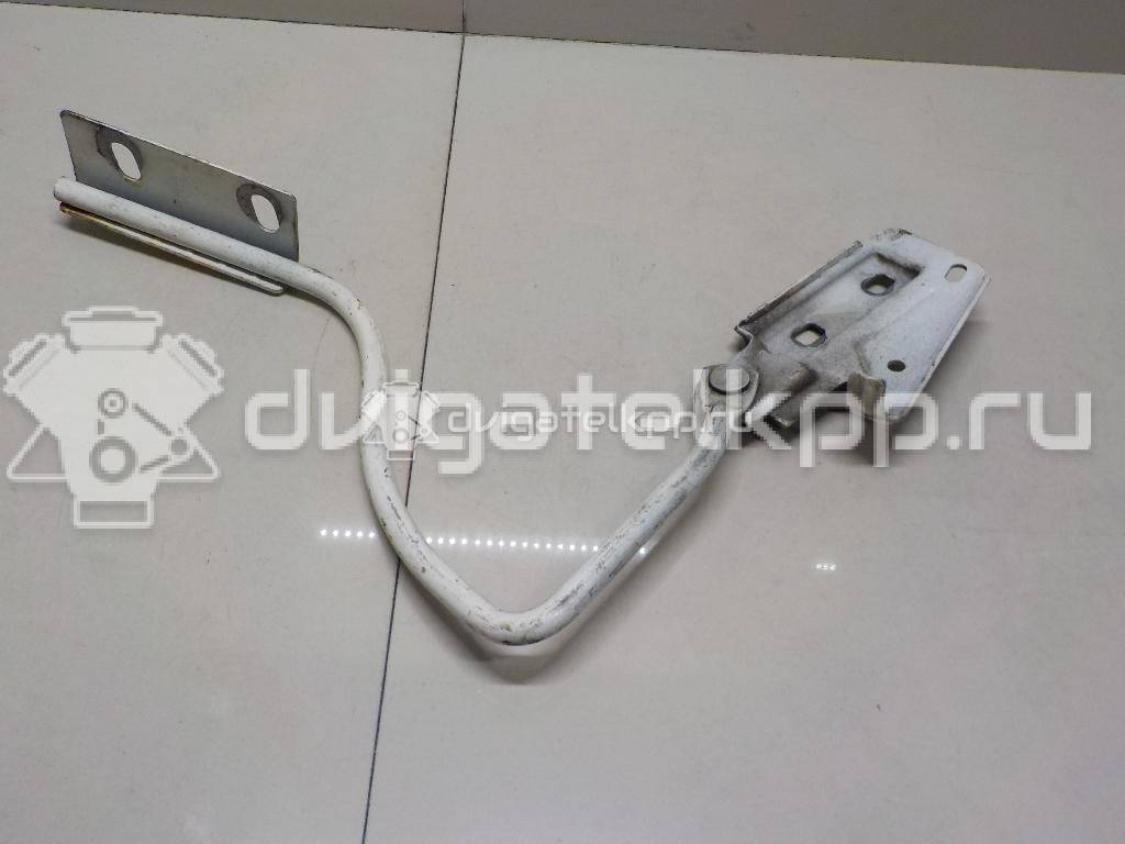 Фото Петля капота правая  4123754 для Ford Transit {forloop.counter}}