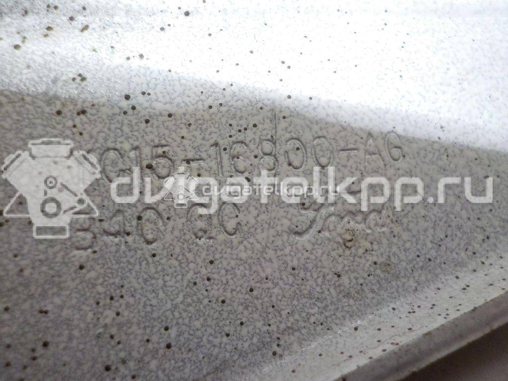 Фото Петля капота правая  4123754 для Ford Transit {forloop.counter}}