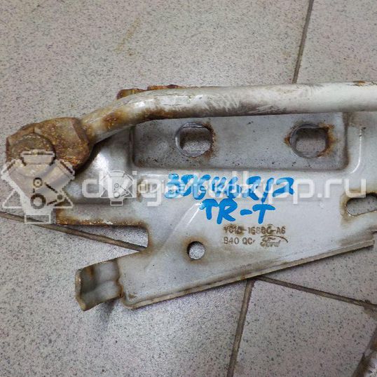 Фото Петля капота правая  4123754 для Ford Transit