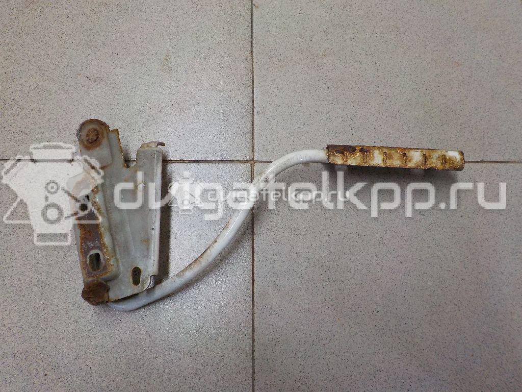 Фото Петля капота правая  4123754 для Ford Transit {forloop.counter}}